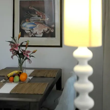 Greecerent - Elegant Center